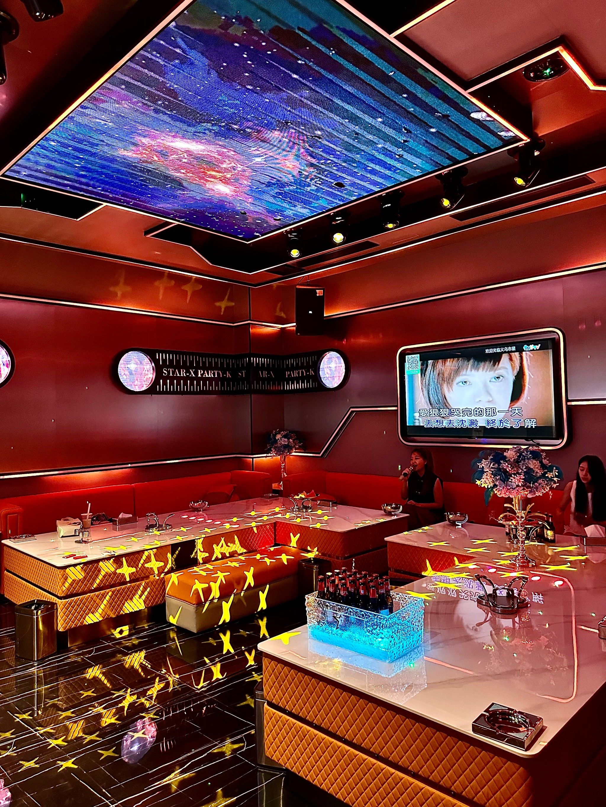 淄博商务ktv推荐商务ktv哪里有选择-桓台县ktv预订