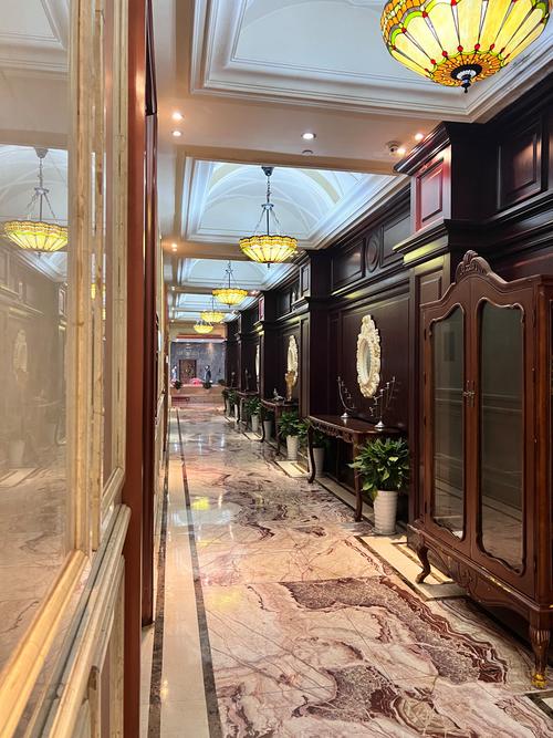 淄博商务ktv怎么玩最全攻略指南-桓台县ktv预订